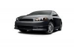 Scion tC Release Series 4.0 2008 года
